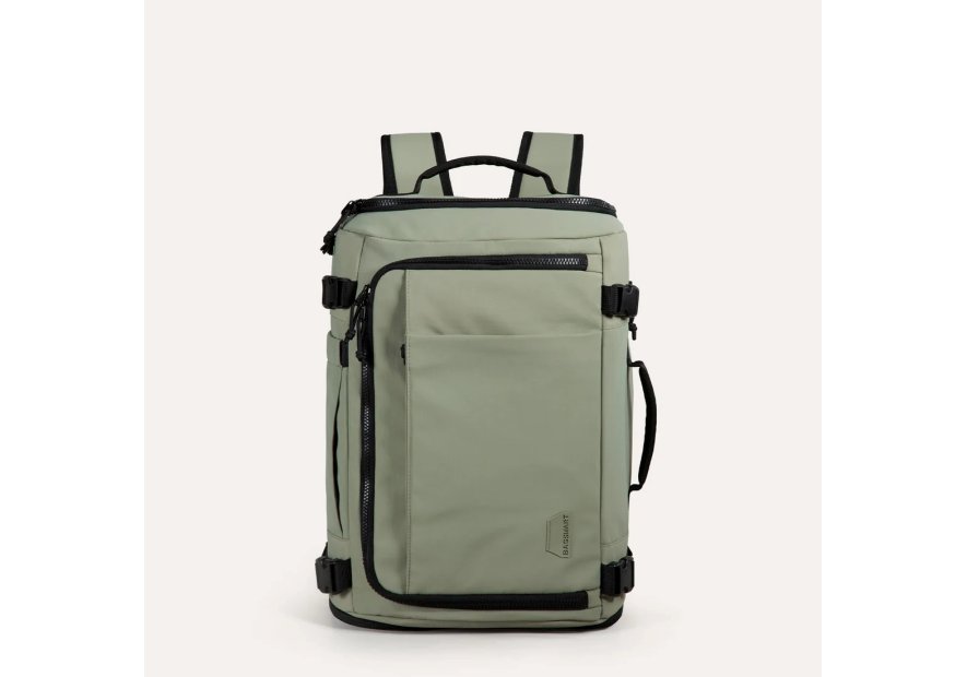 Elite Bagage BM0301094AC sac de voyage/sac à dos underseater bagsmarth sac cabine