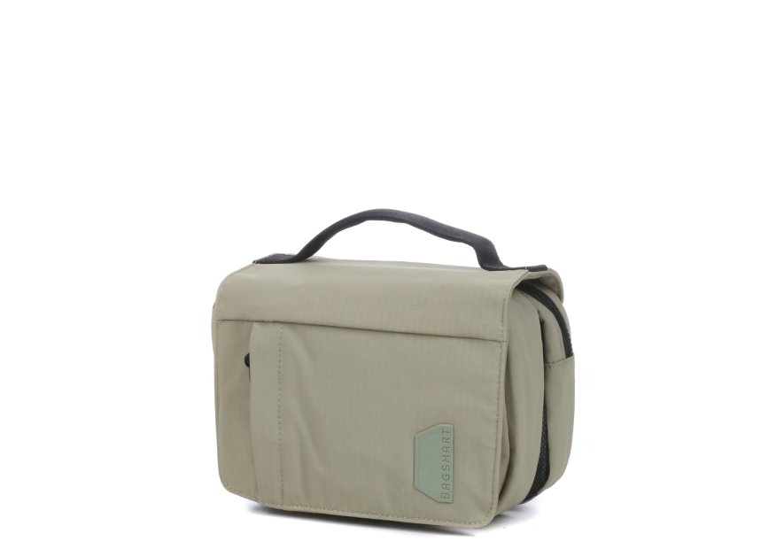 Elite Bagage BM0108113 trousse de toilette bagsmart Trousses de toilette