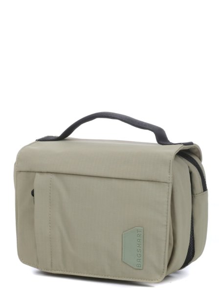 Elite Bagage BM0108113 trousse de toilette bagsmart Trousses de toilette