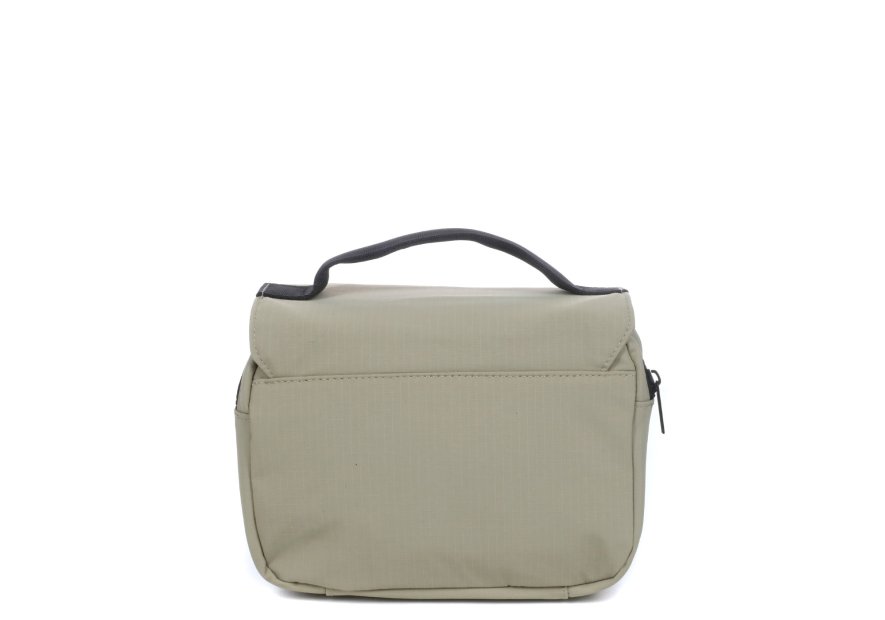 Elite Bagage BM0108113 trousse de toilette bagsmart Trousses de toilette