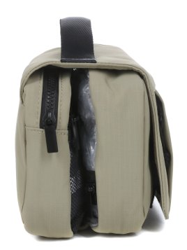 Elite Bagage BM0108113 trousse de toilette bagsmart Trousses de toilette