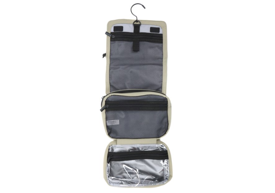 Elite Bagage BM0108113 trousse de toilette bagsmart Trousses de toilette
