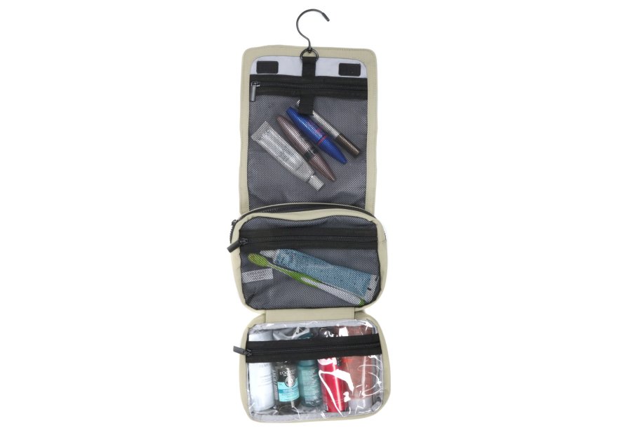 Elite Bagage BM0108113 trousse de toilette bagsmart Trousses de toilette