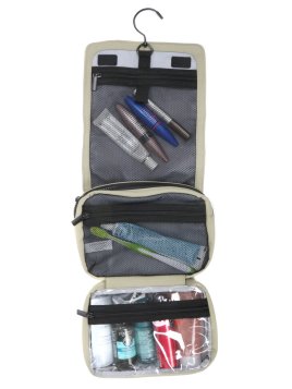 Elite Bagage BM0108113 trousse de toilette bagsmart Trousses de toilette