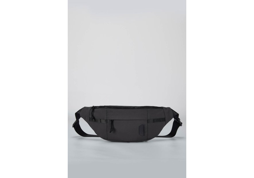 Elite Bagage BM0110011 sac banane bagsmart Loisirs