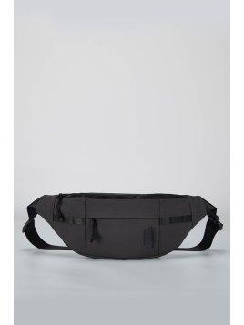 Elite Bagage BM0110011 sac banane bagsmart Loisirs