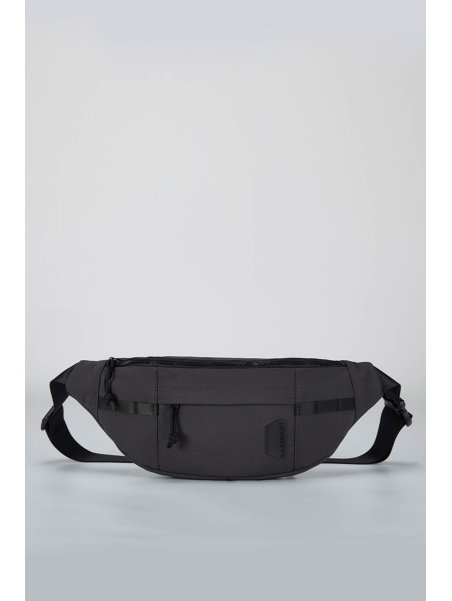 Elite Bagage BM0110011 sac banane bagsmart Loisirs