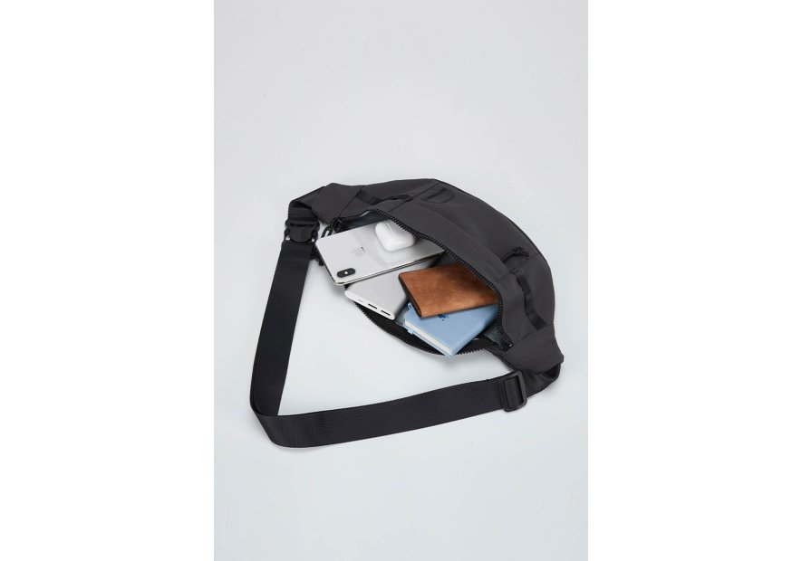 Elite Bagage BM0110011 sac banane bagsmart Loisirs