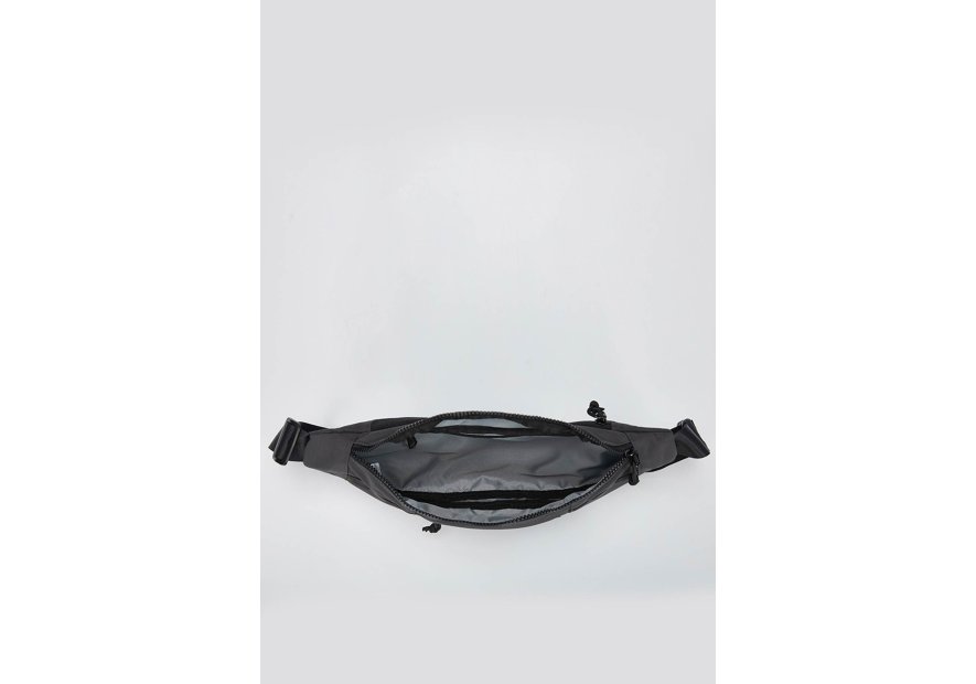 Elite Bagage BM0110011 sac banane bagsmart Loisirs