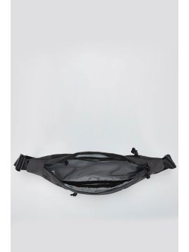 Elite Bagage BM0110011 sac banane bagsmart Loisirs