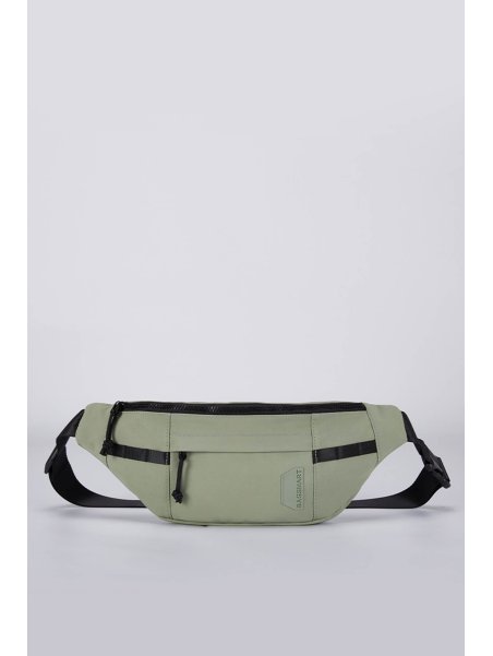 Elite Bagage BM0110011 sac banane bagsmart Loisirs