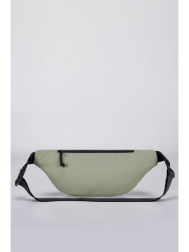 Elite Bagage BM0110011 sac banane bagsmart Loisirs