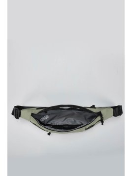 Elite Bagage BM0110011 sac banane bagsmart Loisirs