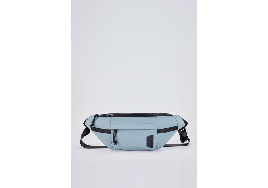 Elite Bagage BM0110011 sac banane bagsmart Loisirs