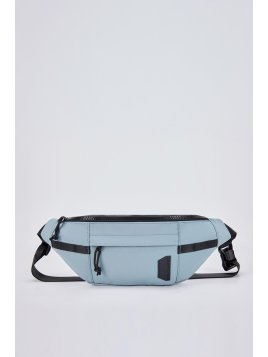 Elite Bagage BM0110011 sac banane bagsmart Loisirs