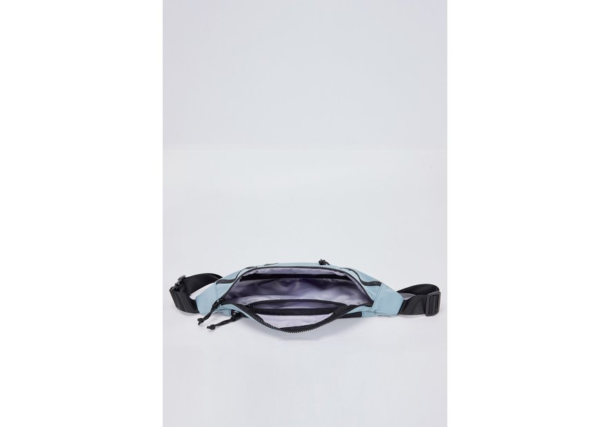 Elite Bagage BM0110011 sac banane bagsmart Loisirs