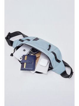 Elite Bagage BM0110011 sac banane bagsmart Loisirs