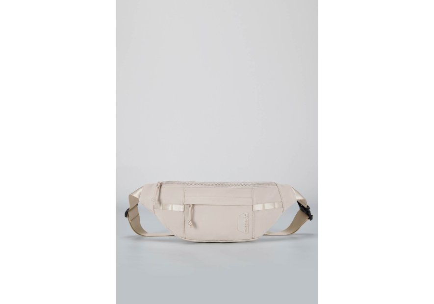 Elite Bagage BM0110011 sac banane bagsmart Loisirs