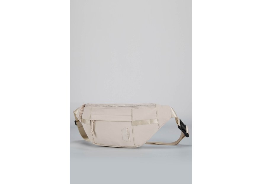 Elite Bagage BM0110011 sac banane bagsmart Loisirs