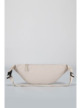 Elite Bagage BM0110011 - NYLON - BEIGE sac banane bagsmart Loisirs