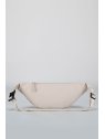 Elite Bagage BM0110011 - NYLON - BEIGE sac banane bagsmart loisirs