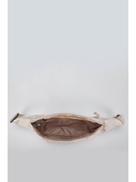 Elite Bagage BM0110011 sac banane bagsmart Loisirs