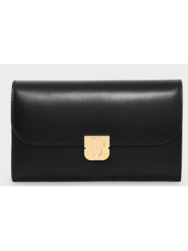 Gerard Darel WALLET/411 porte monnaie complet darel rabat pmpb