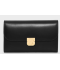 WALLET/411