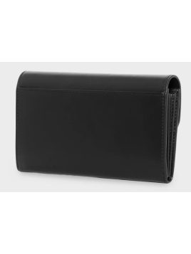 Gerard Darel WALLET/411 porte monnaie complet darel rabat pmpb