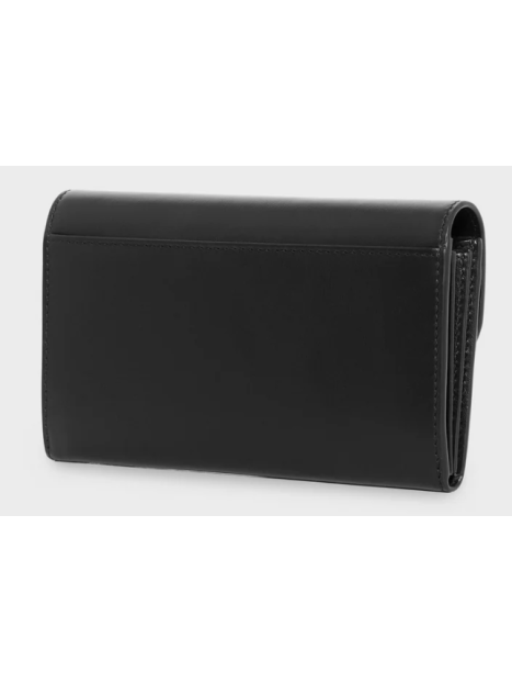 Gerard Darel WALLET/411 porte monnaie complet darel rabat pmpb