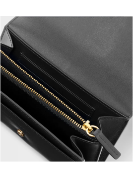 Gerard Darel WALLET/411 porte monnaie complet darel rabat pmpb