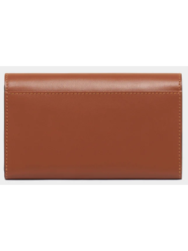 Gerard Darel WALLET/411 porte monnaie complet darel rabat pmpb