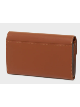 Gerard Darel WALLET/411 porte monnaie complet darel rabat pmpb