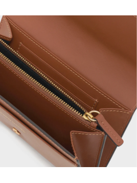 Gerard Darel WALLET/411 porte monnaie complet darel rabat pmpb