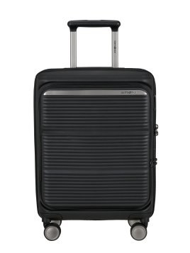 Samsonite 156523/KT2001 valise cabine samsonite extensible paralux valise cabine