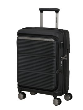 Samsonite 156523/KT2001 valise cabine samsonite extensible paralux valise cabine