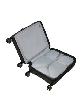 Samsonite 156523/KT2001 valise cabine samsonite extensible paralux valise cabine