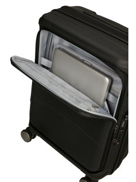 Samsonite 156523/KT2001 valise cabine samsonite extensible paralux valise cabine