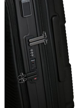 Samsonite 156523/KT2001 valise cabine samsonite extensible paralux valise cabine