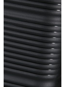 Samsonite 156523/KT2001 valise cabine samsonite extensible paralux valise cabine