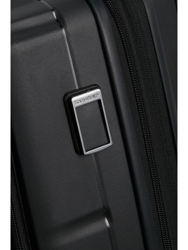 Samsonite 156523/KT2001 valise cabine samsonite extensible paralux valise cabine