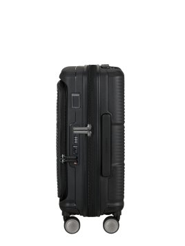 Samsonite 156523/KT2001 valise cabine samsonite extensible paralux valise cabine