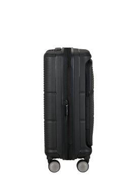 Samsonite 156523/KT2001 valise cabine samsonite extensible paralux valise cabine
