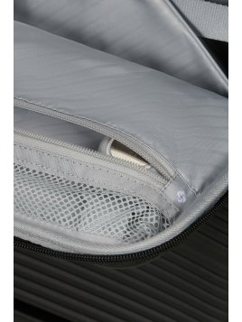 Samsonite 156523/KT2001 valise cabine samsonite extensible paralux valise cabine