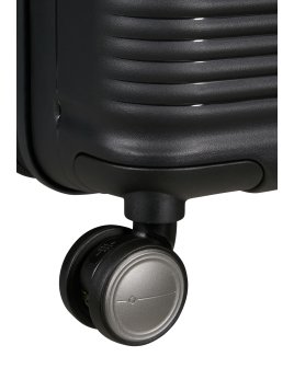 Samsonite 156523/KT2001 valise cabine samsonite extensible paralux valise cabine