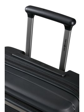 Samsonite 156523/KT2001 valise cabine samsonite extensible paralux valise cabine