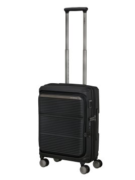 Samsonite 156523/KT2001 valise cabine samsonite extensible paralux valise cabine