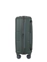 Samsonite 156523/KT2001 - POLYPROPYLÈNE -  valise cabine samsonite extensible paralux valise-cabine
