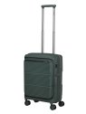 Samsonite 156523/KT2001 - POLYPROPYLÈNE -  valise cabine samsonite extensible paralux valise-cabine