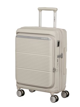 Samsonite 156523/KT2001 valise cabine samsonite extensible paralux valise cabine